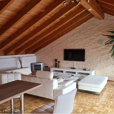 Ferienwohnung Frank Bad Emstal Zewnętrze zdjęcie